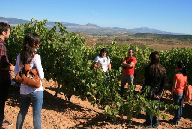  visit our plantation 